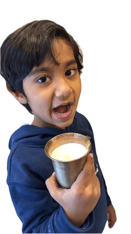 Kedaartransparentbg2123