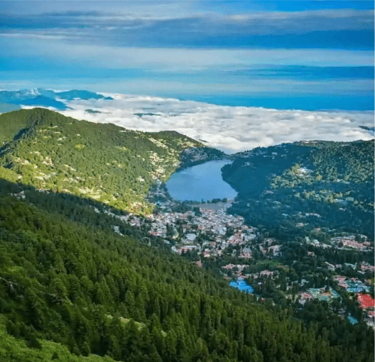 Screenshot20241210at45641PM1211